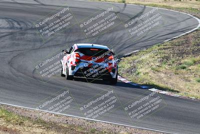 media/Apr-13-2025-Touge2Track (Sun) [[1b03265cc0]]/Purple group/Turn 4/